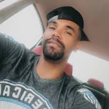 Good morning Murfreesboro people's!! ❤️❤️