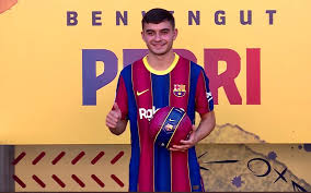لا يوجد مباريات هذا اليوم. Ù„Ø§Ø¹Ø¨ Ø¨Ø±Ø´Ù„ÙˆÙ†Ø© Ø§Ù„Ø¬Ø¯ÙŠØ¯ Ø¥Ù†ÙŠØ³ØªØ§ Ù…Ø«Ù„ÙŠ Ø§Ù„Ø£Ø¹Ù„Ù‰ ÙˆØ£ØªÙ…Ù†Ù‰ Ø§Ù„ØªØ¹Ù„Ù… Ù…Ù† Ø§Ù„Ø£ÙØ¶Ù„ Ø¨ÙˆØ§Ø¨Ø© Ø§Ù„Ø´Ø±ÙˆÙ‚ Ù†Ø³Ø®Ø© Ø§Ù„Ù…ÙˆØ¨Ø§ÙŠÙ„
