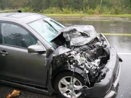 Second, many car accident victims don't know or understand the extent of their injuries right away after a collision. Victims Rights In A Car Accident In Nj Villani Deluca P C