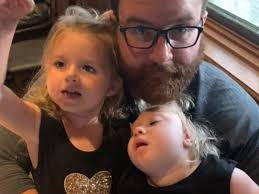 Fundraiser for Conor Mchale by Kevin Cavanaugh : In Memory of Faith:  Support for Her Family