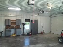 That is entirely up to you. Troy Built Buildings Custom Built Pole Barns And Metal Buildings In Findlay Ohio