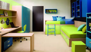 Some of our twin beds also have a possibility to accommodate another person, just in case. Marvelous Twin Bedroom Ideas That Your Twins Are Going To Love Top Dreamer