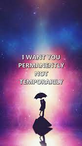 65 Cool Love Quotes About Love Dreams Quote