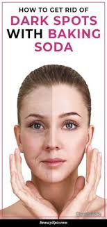 Claudia Simpson (claudiasimp75)