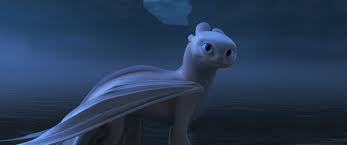 Light Fury Dragon Wallpapers Top Free Light Fury Dragon Backgrounds Wallpaperaccess What if toothless and light fury had a family?? light fury dragon wallpapers top free