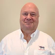 Randy Luce joins ScanTexas.