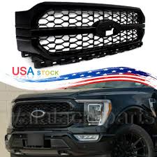 Image result for Agate Black 2022 Responder