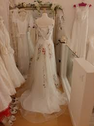 Beautiful art deco beading and delicate lace patterns available in a variety of. Vintage Style Wedding Dresses Brighton Vintage Wedding Dresses