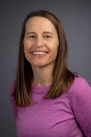 Medical Staff Providers