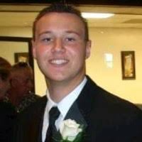 50+ "Fruge" profiles