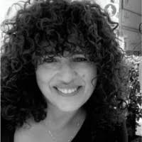 40+ "Isabel Milan" profiles