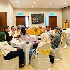 Hotel habib is a beautiful hotel located in kota bharu, kelantan. Habibgroup Instagram Posts Photos And Videos Picuki Com