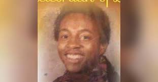 Kevin Lamont Cole Obituary