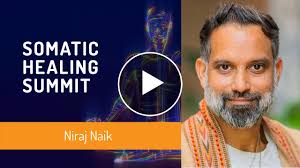 Guided Breathwork for Emotional Release & Nervous System Reset