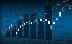 第一股票公式网通达信公式栏目提供最新通达信公式、通达信股票公式。 第一股票公式网,股票公式,股票,公式下载,指标公式 设为首页 ┆ 加入收藏. å›½è¯ å›½è¯é›†å›¢æœ‰å¤šå°'å®¶ä¸Šå¸‚å…¬å¸ é¦™æ¸¯è‚¡ç¥¨çš„è‚¡ç¥¨ä»£ç æ˜¯ä»€ä¹ˆ æ³¡æ³¡è´¢ç»