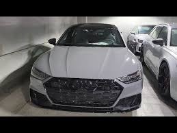 Image result for Daytona Gray 2025 S7