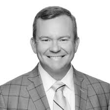 2025 Georgia Titan 100