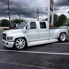 Image result for Woodland Green 2005 Topkick