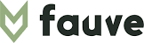 Fauve