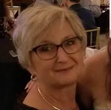 Hi all! I just wanted to introduce myself and share a photo I took