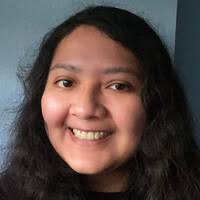 100+ "Toledo Delgado" profiles