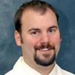 Dr. Robert Ehrman, MD, Emergency Medicine