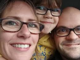 Fundraiser for Joe Honeyands by Hannah Awesome : Team Honeyands: help fund  the road to recovery