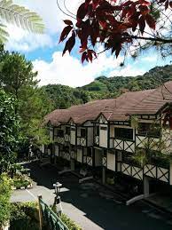 But we wanted to try someplace different for a change. Mary Apt Equatorial Hill Resort Cameron Highlands Updated 2021 Prices