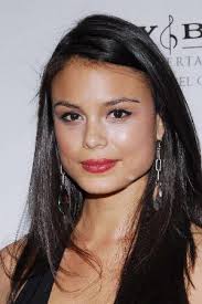 Full credits of "Transmutators "