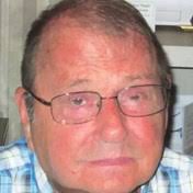 Search for Obituaries