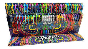 Sharpie Ultimate Bundle