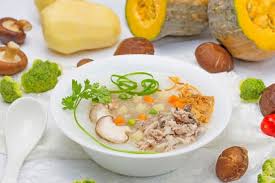 Dạ dày khi bị tổn thương, nó càng kén các món ăn tiêu thụ. Viem Dáº¡ Day Cáº¥p Nen Äƒn Gi Ä'á»ƒ Sá»›m Khá»i Bá»‡nh Nháº¥t