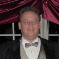 Priscilla Gabriel Email & Phone Number