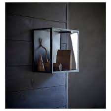 Ikea Nederland Interieur Online Bestellen Quirky Home Decor Display Boxes Ikea