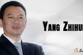 Imperial Pacific International Holdings Limited issues closure warning