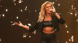 Ellers ser det ikke ud, som om vi snart kan forvente en ny cd. Nach Konzert Absage Helene Fischer Meldet Sich Zu Wort Promiplanet