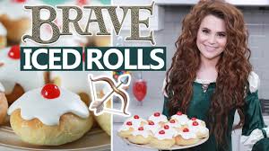 Earn more points link your disney movie insiders account with participating partners' accounts to earn points when you purchase eligible movie tickets or when you purchase eligible digital movies. 10 Disney Movie Food Recipes To Make Your Foodie Wishes Come True