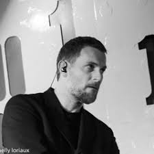 Stream Dan Edwards Music music