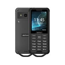 Phone Ulefone Armor Mini 2 Dual Sim ...