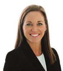 Bell attempts to clarify actions as city manager