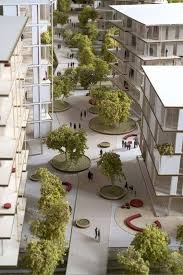 Designs For Garden Landscaping Thebasicprinciplesoflandscapedesign Landscape And Urbanism Architecture Urban Landscape Design Landscape Architecture Design