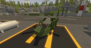 Unturned All Admin Owner Commands Game Guide Admin All Games