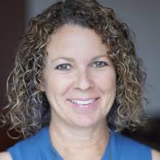 Wonderstaff at New Village Arts