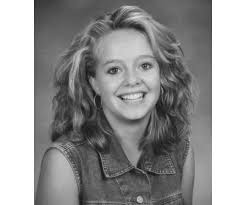 SUNSHINE MIDKIFF Obituary (2017)