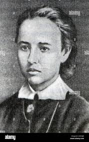 La mia sofia immagini e fotografie stock ad alta risoluzione