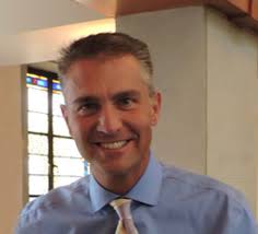 Recent Obituaries and Notices in Barrington, IL