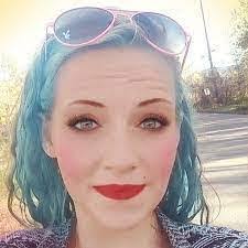 Misty Emerick's Instagram, Twitter & Facebook