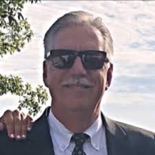 Join us to wish our Chief Project Manager Jorge Camus Sr. a very special  birthday! We are so fortunate to learn from his perspective in the field &  he has been instrumental