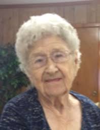 Kathleen Shuffield Obituary September 9, 2021