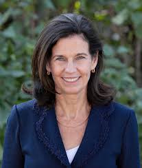 Meet the Team Members